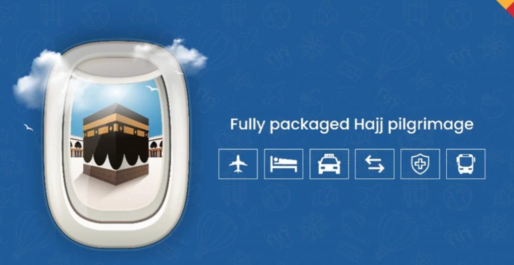 Can-airlines-move-up-the-value-chain-and-provide-a-fully-packaged-Hajj-pilgrimage